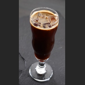 Ice Coffee / Americano